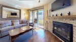 One Bedroom Residence - Lionshead Village Vail